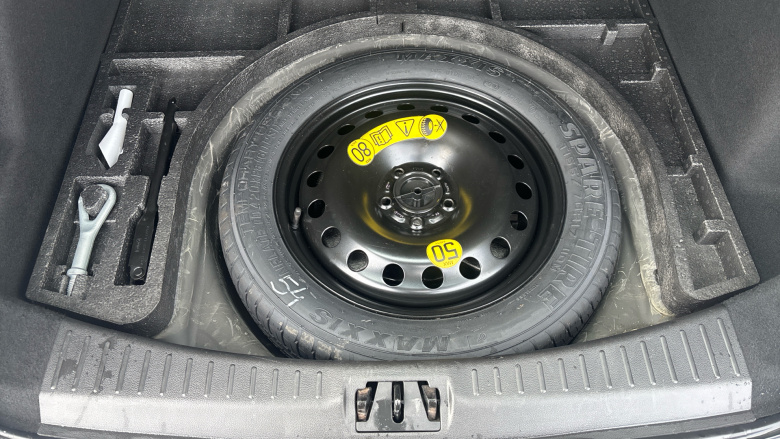 Ford Kuga 1.5 EcoBoost 182 Titanium 5dr Auto Petrol Estate